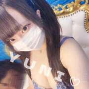 ヒメ日記 2025/11/07 14:26 投稿 ゆに ガチKawaii