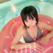 ヒメ日記 2025/11/07 15:25 投稿 ゆに ガチKawaii