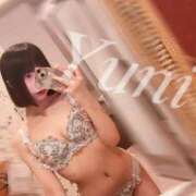 ヒメ日記 2025/11/11 18:32 投稿 ゆに ガチKawaii