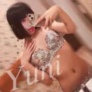 ヒメ日記 2025/11/13 09:27 投稿 ゆに ガチKawaii