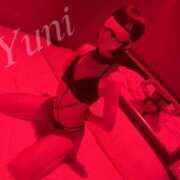 ヒメ日記 2025/11/13 22:19 投稿 ゆに ガチKawaii