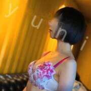 ヒメ日記 2025/11/16 11:30 投稿 ゆに ガチKawaii