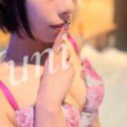 ヒメ日記 2025/11/18 13:00 投稿 ゆに ガチKawaii