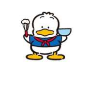 ヒメ日記 2025/11/18 14:53 投稿 ゆに ガチKawaii