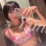 ヒメ日記 2025/11/18 15:23 投稿 ゆに ガチKawaii