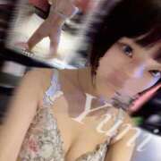 ヒメ日記 2025/11/21 09:02 投稿 ゆに ガチKawaii