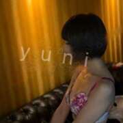 ヒメ日記 2025/11/21 13:08 投稿 ゆに ガチKawaii