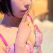 ヒメ日記 2025/11/21 16:04 投稿 ゆに ガチKawaii