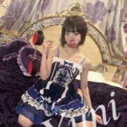 ヒメ日記 2025/11/23 10:01 投稿 ゆに ガチKawaii