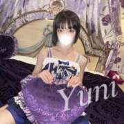 ヒメ日記 2025/11/23 15:30 投稿 ゆに ガチKawaii