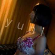 ヒメ日記 2025/11/24 18:49 投稿 ゆに ガチKawaii