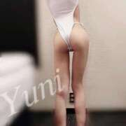 ヒメ日記 2025/11/24 18:51 投稿 ゆに ガチKawaii