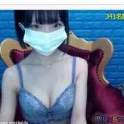 ヒメ日記 2025/11/29 17:10 投稿 ゆに ガチKawaii