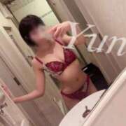 ヒメ日記 2025/12/02 16:28 投稿 ゆに ガチKawaii