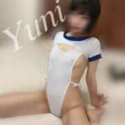 ヒメ日記 2025/12/02 17:31 投稿 ゆに ガチKawaii