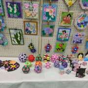 ヒメ日記 2025/12/04 02:01 投稿 ゆに ガチKawaii