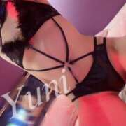 ヒメ日記 2025/12/04 16:15 投稿 ゆに ガチKawaii