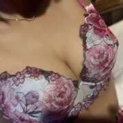 ヒメ日記 2025/12/05 16:45 投稿 ゆに ガチKawaii