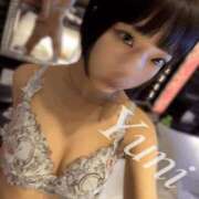 ヒメ日記 2025/12/05 17:02 投稿 ゆに ガチKawaii