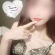 ヒメ日記 2025/07/22 22:07 投稿 星野　のあ 松山回春性感エステオールスターズ