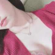 星野　のあ 甘々な時間過ごしたい💕💕 松山回春性感エステオールスターズ