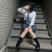 ヒメ日記 2024/12/23 22:19 投稿 松尾　ゆめな いんぱら!!（大塚）