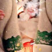 ヒメ日記 2024/12/22 15:44 投稿 るみ 奥鉄オクテツ奈良