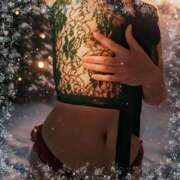 ヒメ日記 2024/12/29 13:37 投稿 るみ 奥鉄オクテツ奈良