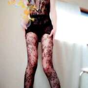 ヒメ日記 2025/01/06 10:55 投稿 るみ 奥鉄オクテツ奈良