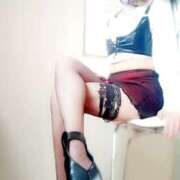 ヒメ日記 2025/03/09 09:07 投稿 るみ 奥鉄オクテツ奈良