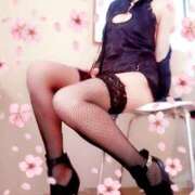 ヒメ日記 2025/03/23 09:10 投稿 るみ 奥鉄オクテツ奈良