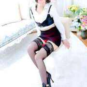 ヒメ日記 2025/03/29 10:19 投稿 るみ 奥鉄オクテツ奈良