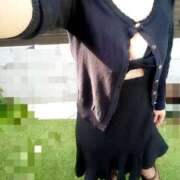 ヒメ日記 2025/04/19 11:26 投稿 るみ 奥鉄オクテツ奈良