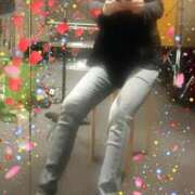 ヒメ日記 2025/06/20 13:13 投稿 るみ 奥鉄オクテツ奈良