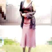 ヒメ日記 2025/10/15 09:37 投稿 るみ 奥鉄オクテツ奈良