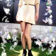 ヒメ日記 2025/11/25 12:04 投稿 るみ 奥鉄オクテツ奈良