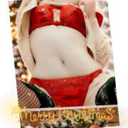 ヒメ日記 2025/12/23 16:47 投稿 るみ 奥鉄オクテツ奈良