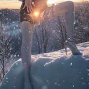 ヒメ日記 2026/03/04 10:09 投稿 るみ 奥鉄オクテツ奈良