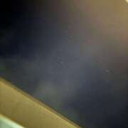 ヒメ日記 2024/12/22 17:03 投稿 あゆ なすがママされるがママ 宇都宮