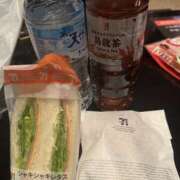 ヒメ日記 2024/12/23 19:46 投稿 あゆ なすがママされるがママ 宇都宮