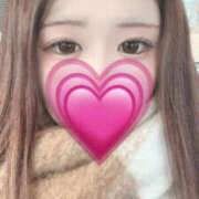 ヒメ日記 2024/12/28 17:36 投稿 あゆ なすがママされるがママ 宇都宮