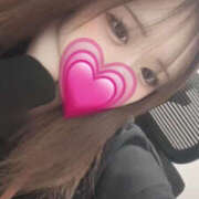 ヒメ日記 2024/12/30 13:06 投稿 あゆ なすがママされるがママ 宇都宮