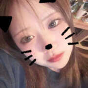 ヒメ日記 2025/01/05 22:06 投稿 あゆ なすがママされるがママ 宇都宮