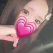 ヒメ日記 2025/01/06 22:06 投稿 あゆ なすがママされるがママ 宇都宮