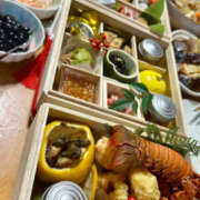 ヒメ日記 2025/01/08 16:26 投稿 あゆ なすがママされるがママ 宇都宮