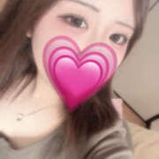 ヒメ日記 2025/01/09 18:06 投稿 あゆ なすがママされるがママ 宇都宮