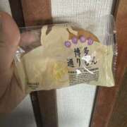 ヒメ日記 2025/01/10 16:06 投稿 あゆ なすがママされるがママ 宇都宮