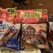 ヒメ日記 2025/01/10 23:06 投稿 あゆ なすがママされるがママ 宇都宮