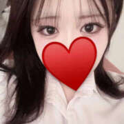 ヒメ日記 2025/01/11 13:06 投稿 あゆ なすがママされるがママ 宇都宮