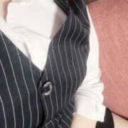 ヒメ日記 2025/01/11 20:11 投稿 あゆ なすがママされるがママ 宇都宮